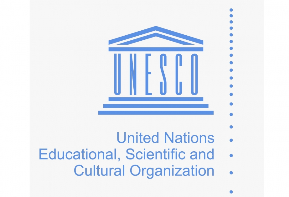UNESCO-nun elan etdiyi müsabiqənin qalibi Bakıda MINEPS VII beynəlxalq konfransında açıqlanacaq