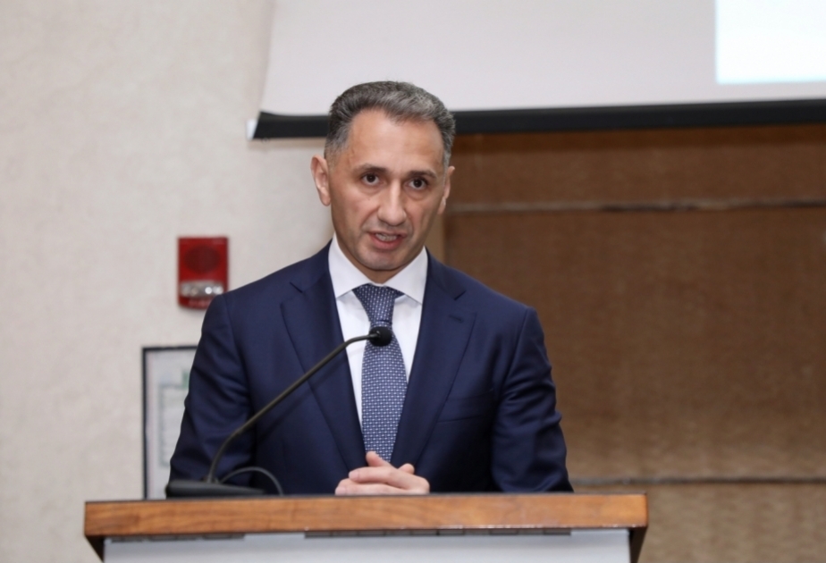 Yeddi xarici ölkədə Ulu Öndərin 100 illiyinə həsr olunan poçt markaları buraxılacaq