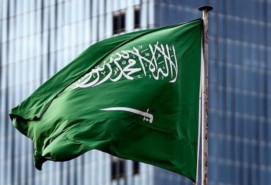 Soudan : L'Arabie saoudite promet une aide de 100 millions de dollars