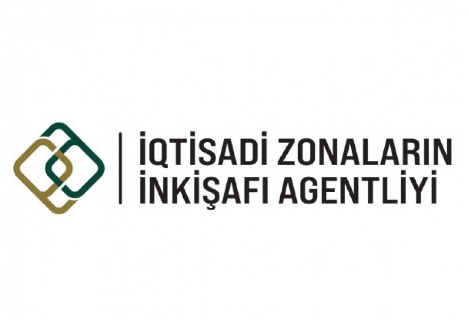 Azərbaycanda ilk dəfə gəmi istehsalında yerli kabellərdən istifadə ediləcək