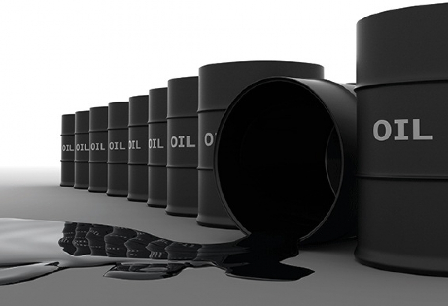 Цены на нефть на мировых биржах повысились

