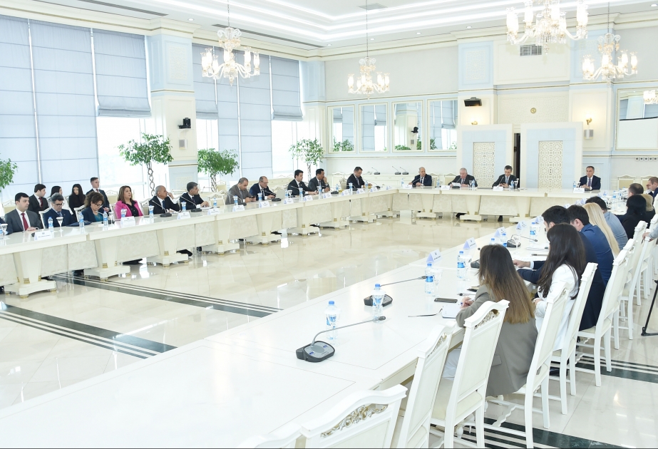 Ötən il 369 vətəndaş əmək müqaviləsi olmadan işləyib