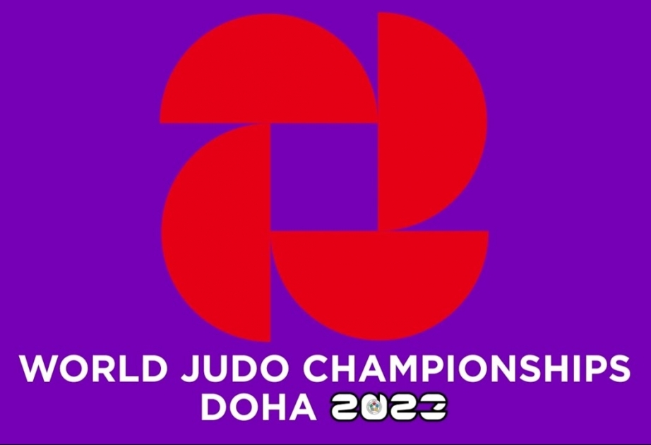 Daha üç cüdoçumuz dünya çempionatında mübarizəyə başlayır