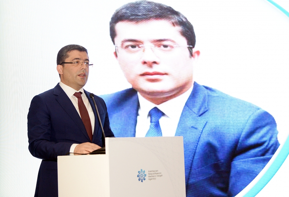 İcraçı direktor: Vətən müharibəsində Qələbə ölkədə media işçiləri arasında da böyük ruh yüksəkliyi yaradıb