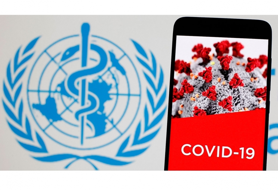 WHO says Covid-19 is no longer a global health emergency