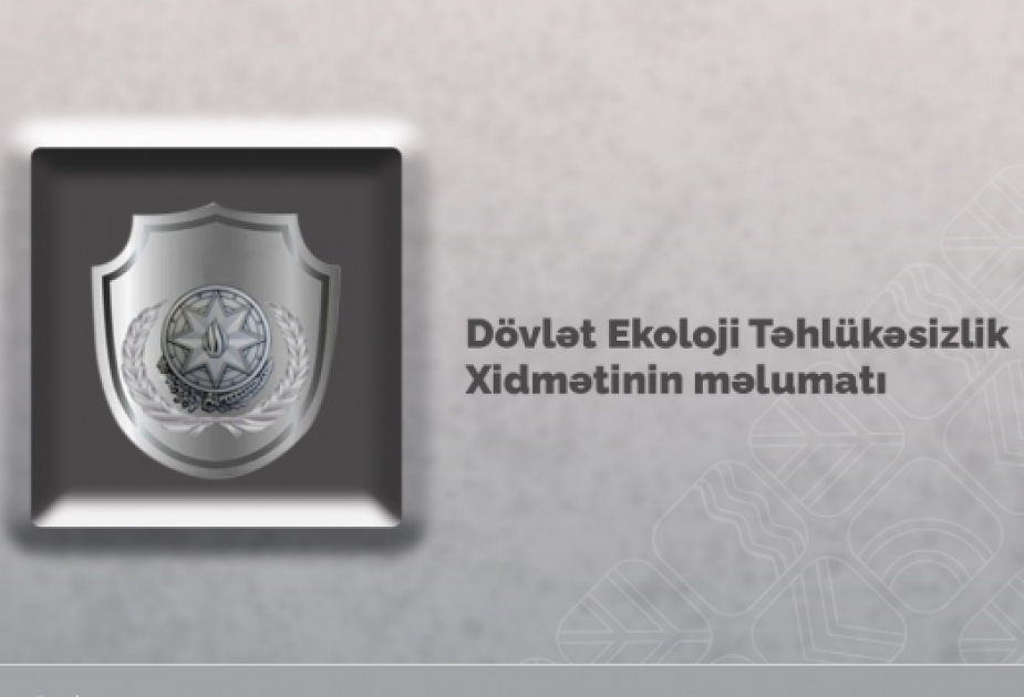 Qanunsuz balıq ovlayanlar saxlanılıblar