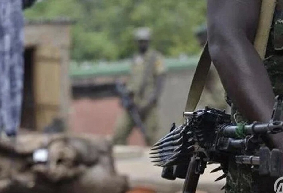 Cameroun : un journaliste tué par des séparatistes à Bamenda

