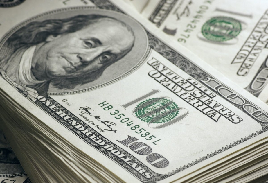 Mayın 10-na USD/AZN rəsmi məzənnəsi