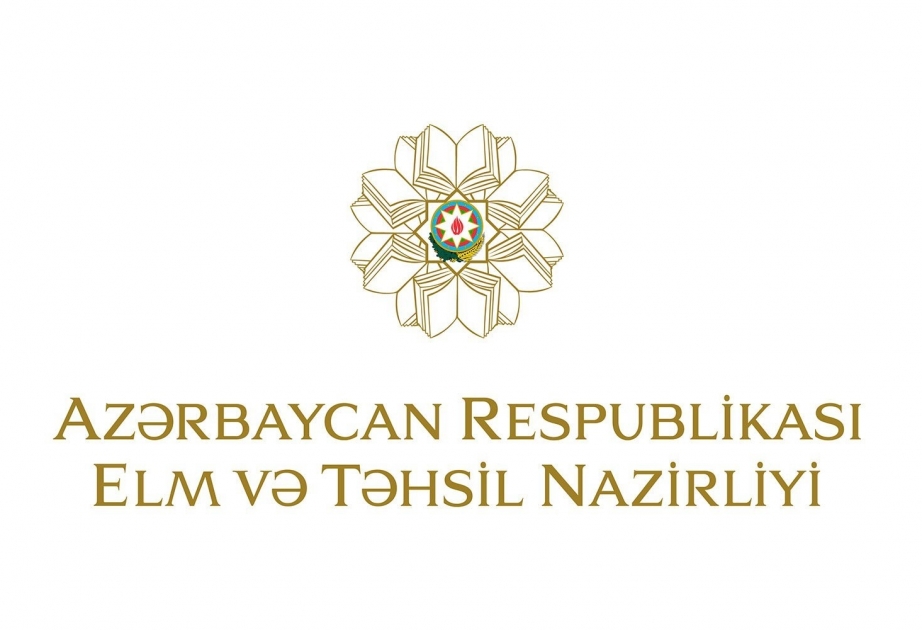 Dünya Təhsil Forumunda ikitərəfli görüşlər keçirilib