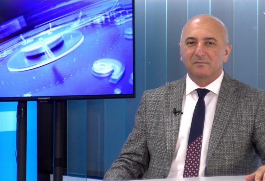 Şuşa Birinci və İkinci Qarabağ müharibələri dövründə böyük strateji əhəmiyyətə malik olub -  Hərbi ekspert