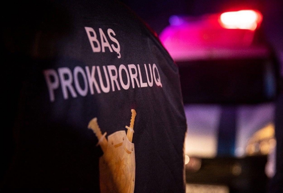 Beynəlxalq axtarışa verilmiş şəxs Gürcüstandan Azərbaycana ekstradisiya edilib