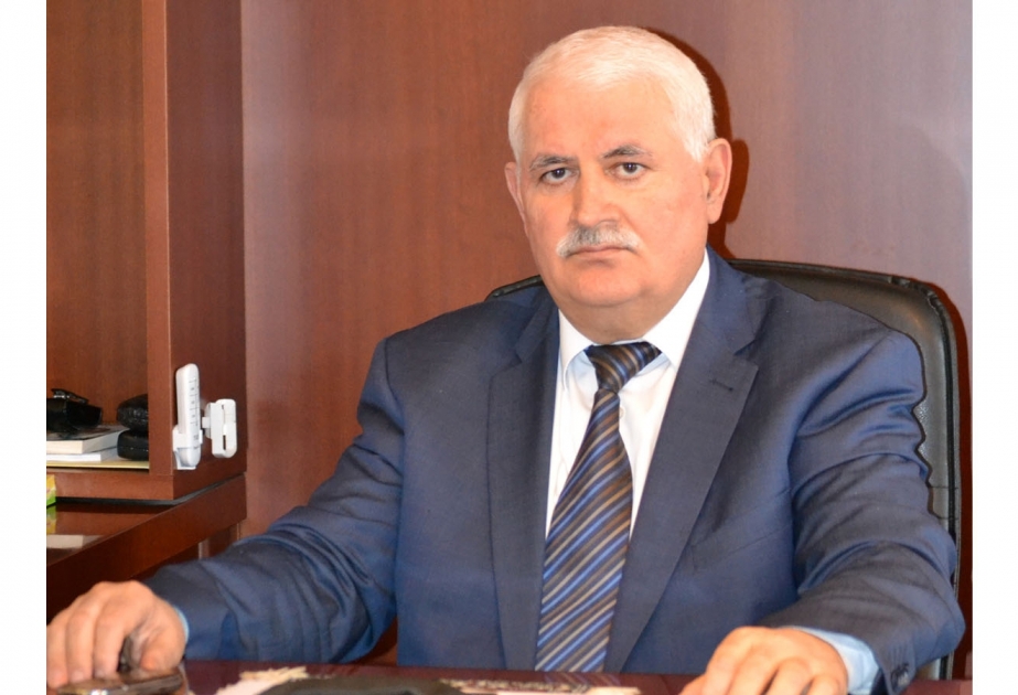 Əfv Sərəncamı insanları doğru yola sövq etməyin ən düzgün yoludur – QHT sədri