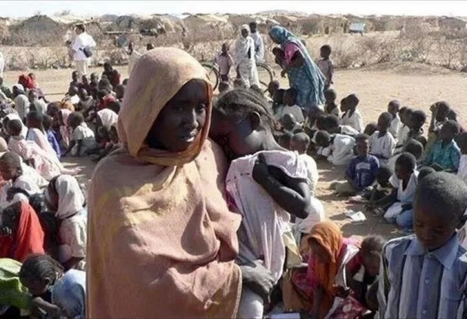 Crise au Soudan : Le difficile retour des Tchadiens dans leur pays