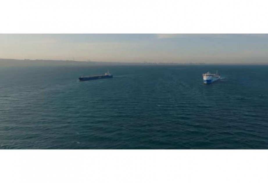 ASCO-dan Ulu Öndərin və akademik Zərifə Əliyevanın 100 illik yubileyi ilə bağlı maraqlı layihə