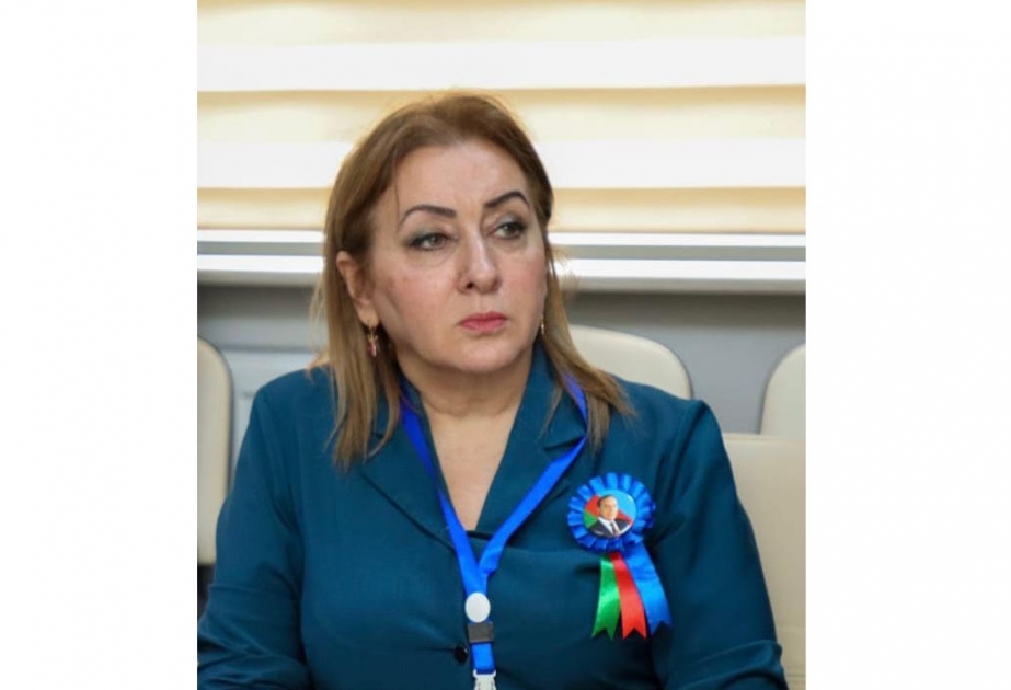 Ulu Öndər və Azərbaycan kinosu