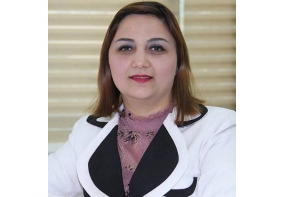 Heydər Əliyevin Azərbaycan ədibləri haqqında fikirləri