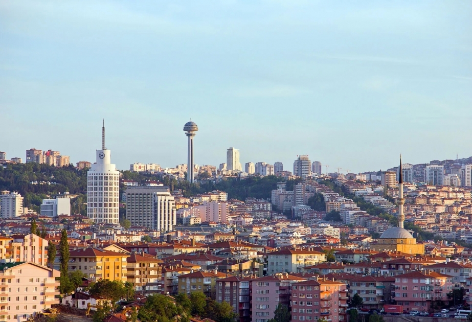 Azerbaijani MPs to monitor presidential and parliamentary elections in Türkiye