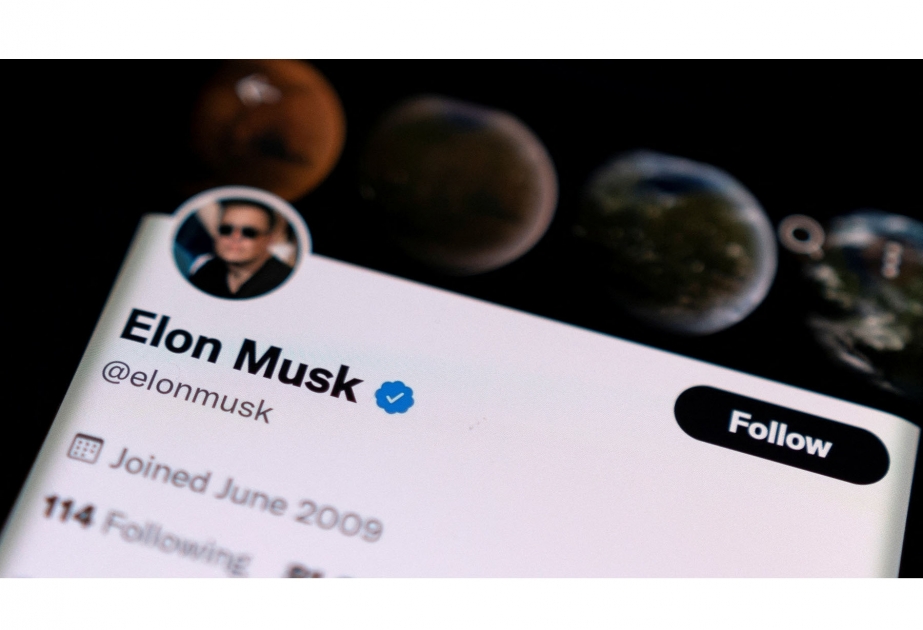 В Twitter появятся новые функции