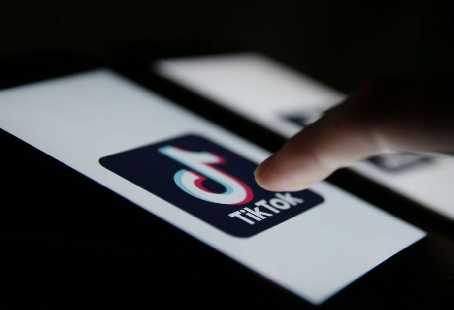 Avstriyada məmurlara “TikTok”dan istifadə qadağan ediləcək