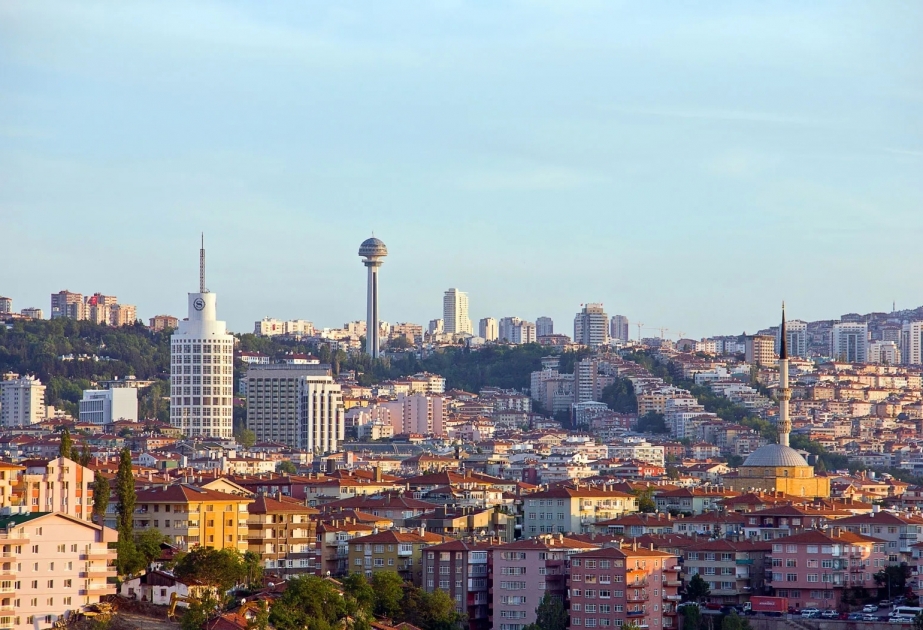 Diputados azerbaiyanos supervisarán las elecciones presidenciales y parlamentarias en Türkiye
