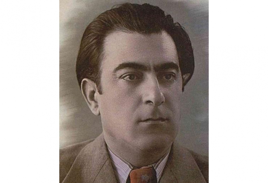 Akademik Məmməd Cəfər Cəfərovun monoqrafiyaları aktuallığını bu gün də saxlayan əvəzsiz mənbələrdir