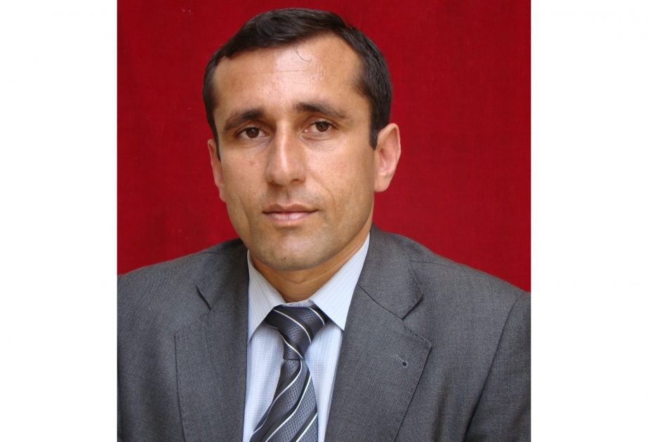 Ulu Öndər Heydər Əliyevin Azərbaycanda muzey işinin inkişafında rolu