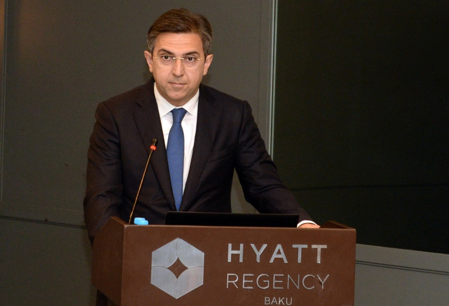 Laçın şəhərinin içməli və tullantı su sistemlərinin yaradılması layihəsinin icrası yekunlaşmaq üzrədir