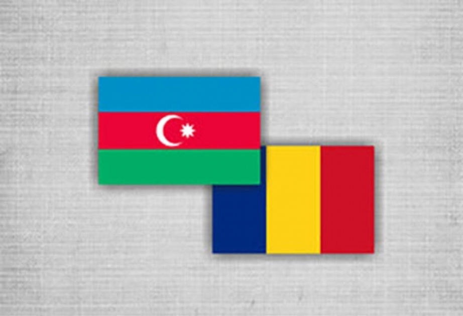 Bucarest acogerá un foro empresarial rumano-azerbaiyano
