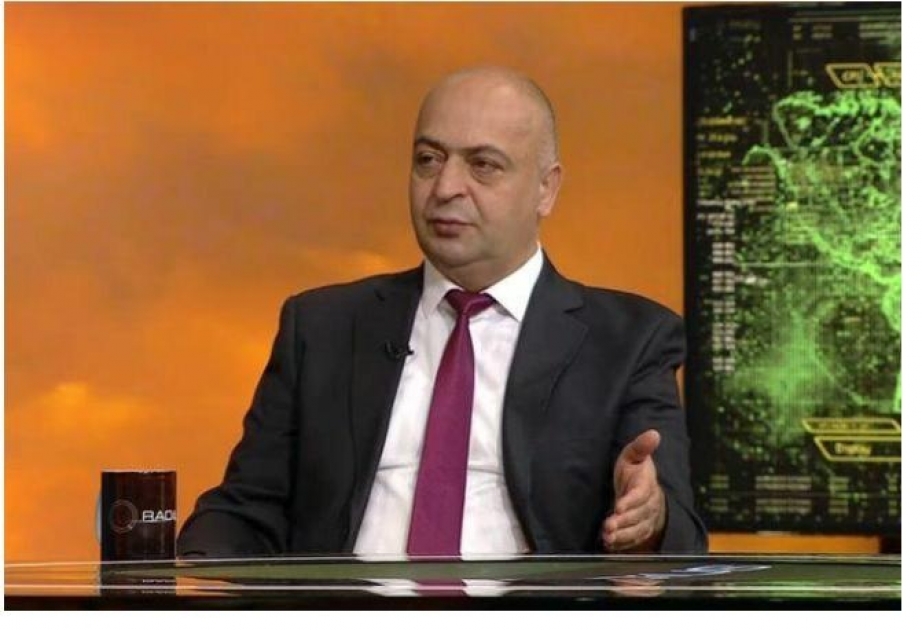 Azərbaycan qalib tərəf kimi nəyin, necə olacağına qərar verəcək -  Ekspert