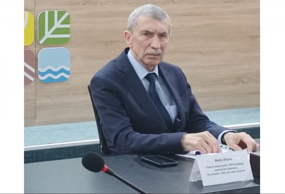 Muğanlı-İsmayıllı-Qəbələ avtomobil yolunun tikintisi 2025-ci ilin sonuna qədər yekunlaşacaq