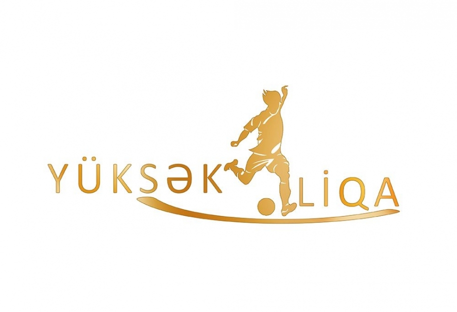 Futzal üzrə Yüksək Liqa: Finalda “Araz-Naxçıvan” “Neftçi”yə qarşı