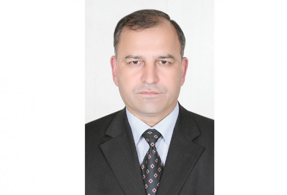 Heydər Əliyev zəkası Azərbaycanın müstəqil dövlət kimi güclənməsinin əvəzsiz mənbəyidir
