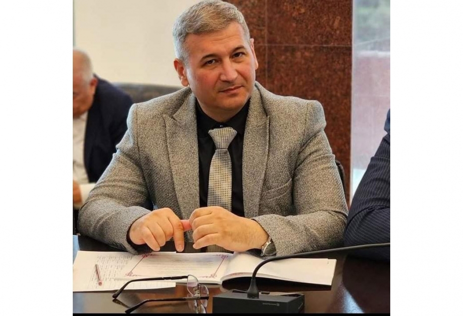 Hərbi-siyasi ekspert: Bu gün Ordumuzun təminatı yüksək səviyyədədir