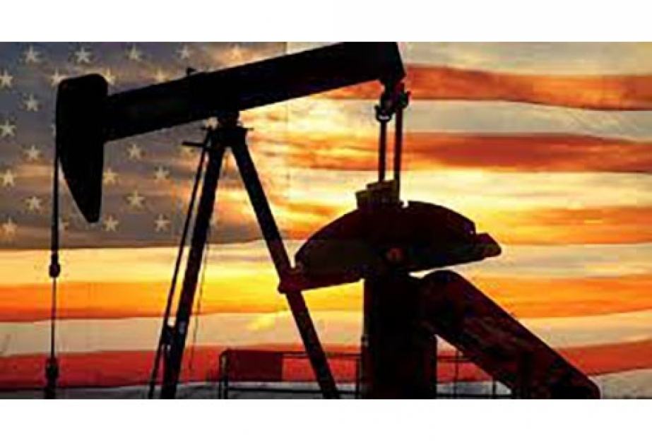 ABŞ strateji neft ehtiyatlarını artırmağa başlaya bilər