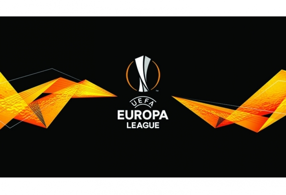 Roma beat Leverkusen, Sevilla draw with Juventus in Europa League semifinal first legs