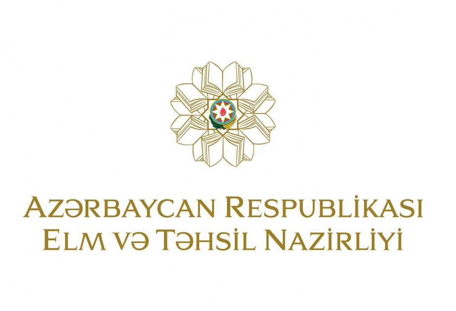 Nazirlik: 1000 nəfərə yaxın namizəd məktəb direktoru olmaq üçün müraciət edib