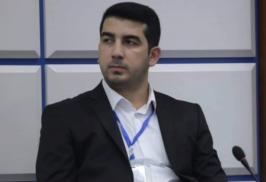 Azərbaycan və Türkiyə prezidentləri arasında dostluq əlaqələri iki ölkə arasındakı münasibətləri zirvəyə daşıyıb – Şərh