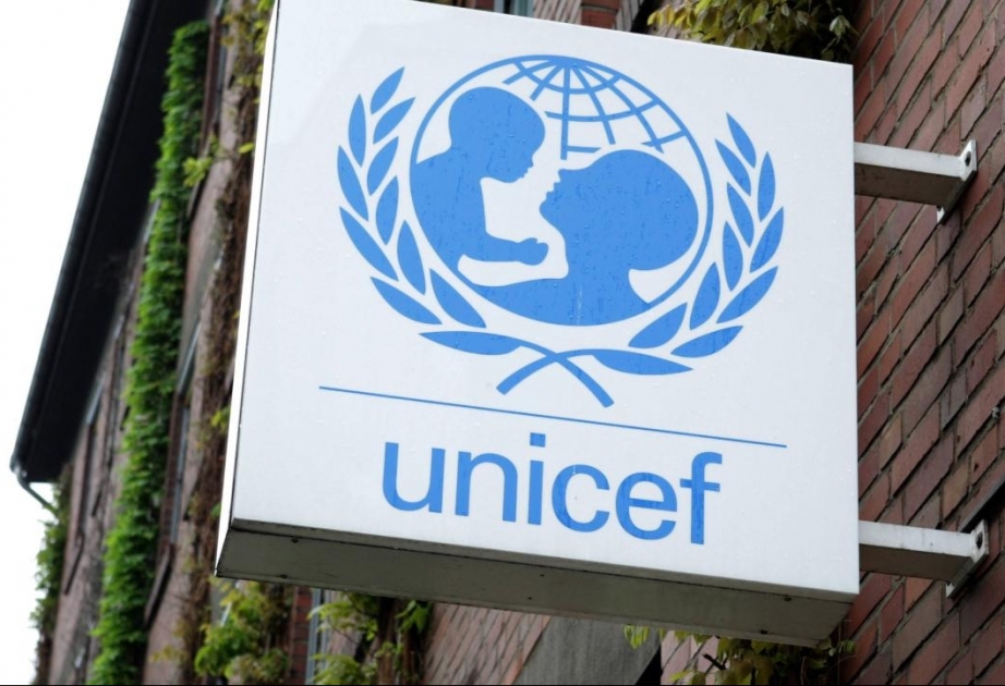 UNICEF: Sudanda 450 min uşaq evlərini tərk etmək məcburiyyətində qalıb