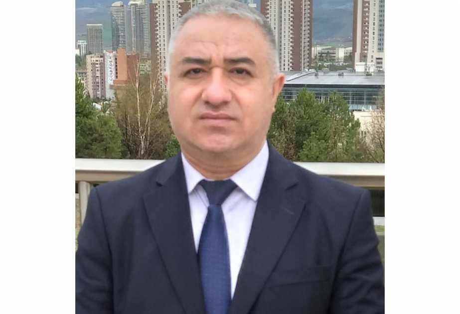 Ulu Öndər Heydər Əliyevin hakimiyyəti dövründə Azərbaycan-Türkiyə münasibətləri