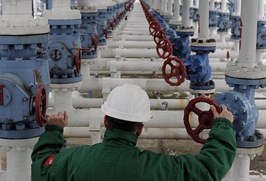 G7, EU plan to ban restart of some Russian pipeline gas supplies