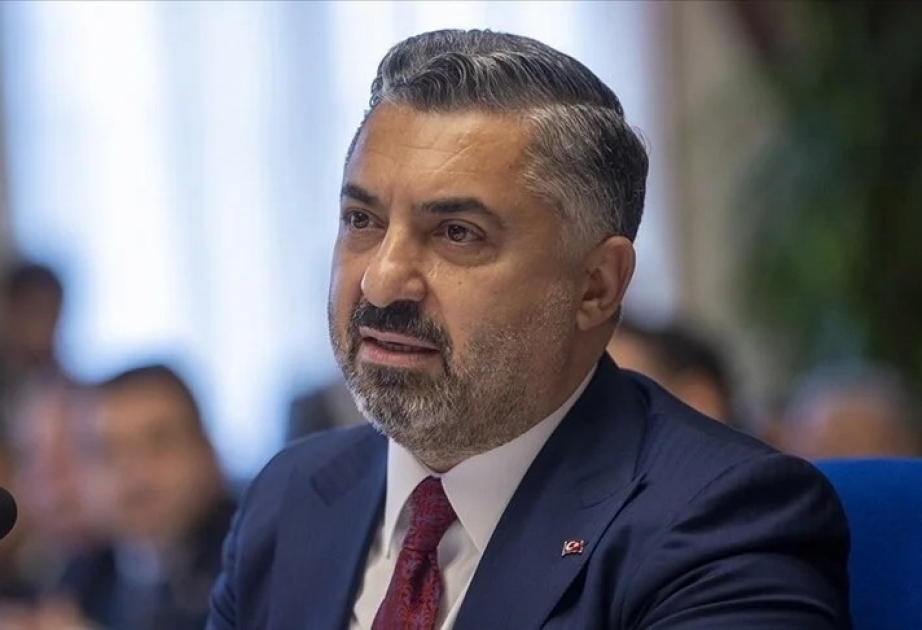 Türkiyədə keçirilən prezident və parlament seçkilərinin ilkin nəticələri nə vaxt açıqlanacaq?