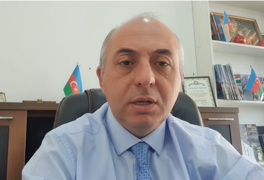 Fransa yanlış addımlarla Cənubi Qafqazda vəziyyəti gərginləşdirir – Şərh