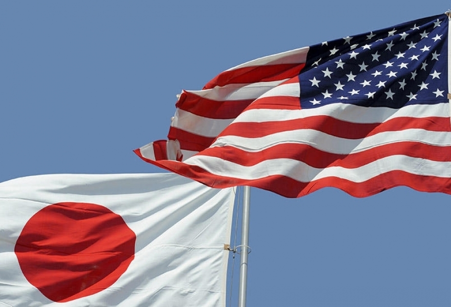 Le président américain rencontrera le Premier ministre japonais