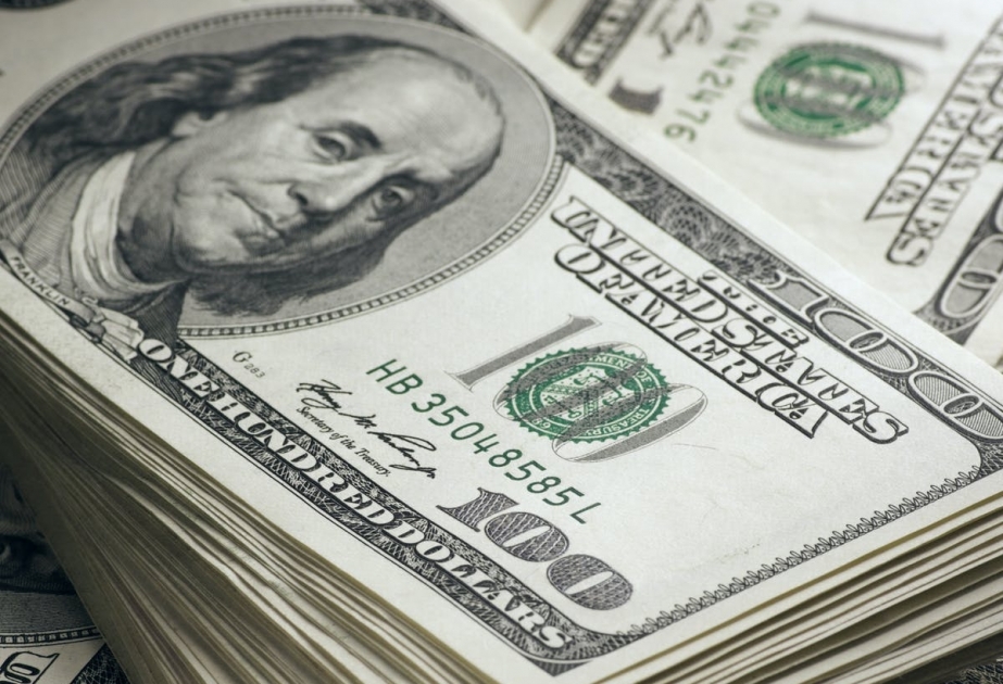Mayın 16-na USD/AZN rəsmi məzənnəsi