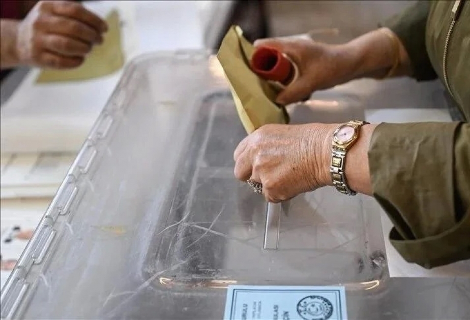 Élections en Türkiye : Acquis à l’opposition, les journalistes Français contraints d’opérer une volte-face