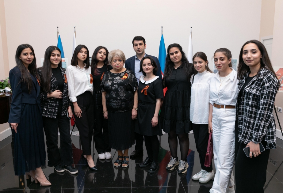 Подвиг советских воинов в художественных произведениях