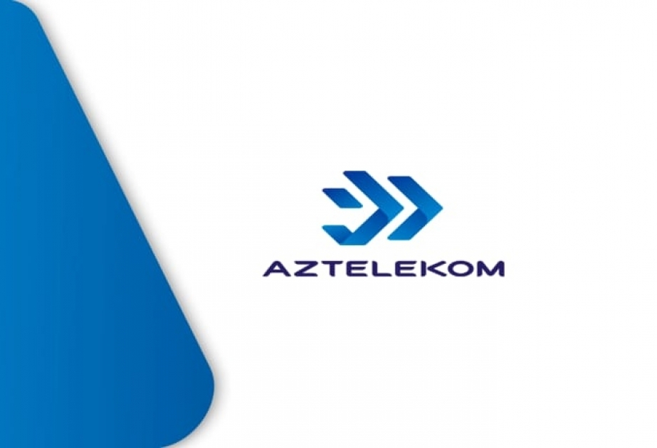 Beynəlxalq konfransda ölkəmizdə fiberoptik internet üzrə görülən işlərlə bağlı məlumat veriləcək