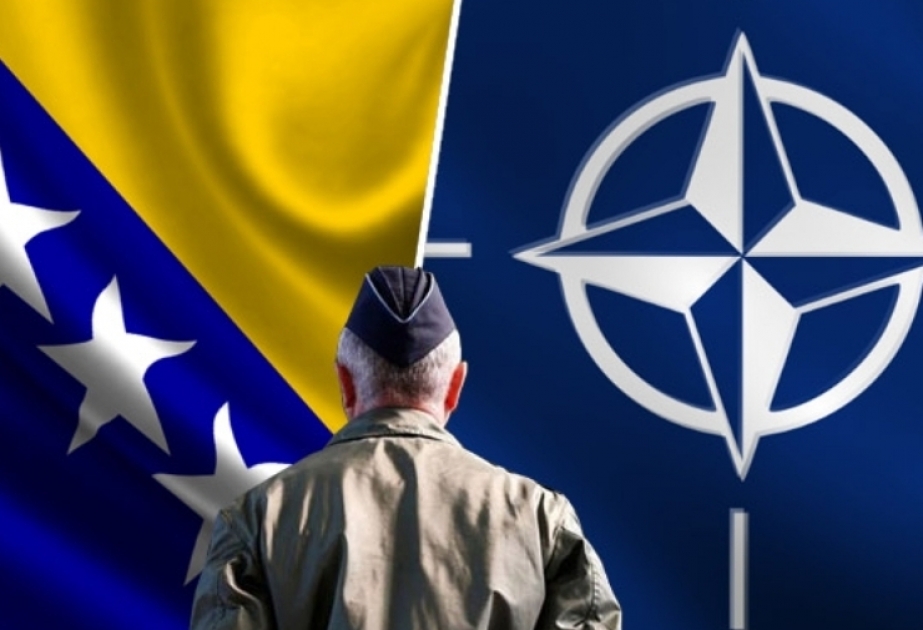 Rusiya XİN müavini: Bosniya və Herseqovinanın NATO-ya cəlb edilməsi regionda risklər yaradacaq