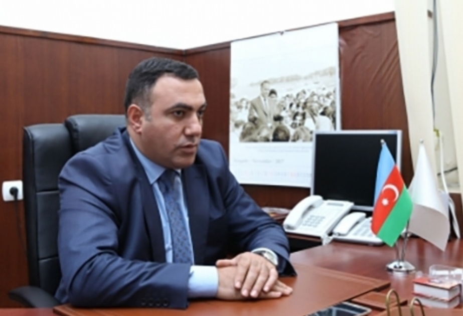 Türkiyə yüksək səviyyədə keçirilmiş seçki ilə dünyaya demokratiya dərsi verdi –  Şərh