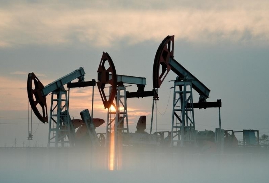 Oil prices surge in world markets
